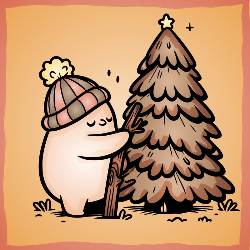 sapin
