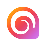 海螺AI-你的智能伙伴 - Icono de la App