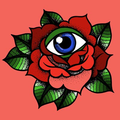 tattoos_15