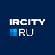 ircity.ru - Новости Иркутска