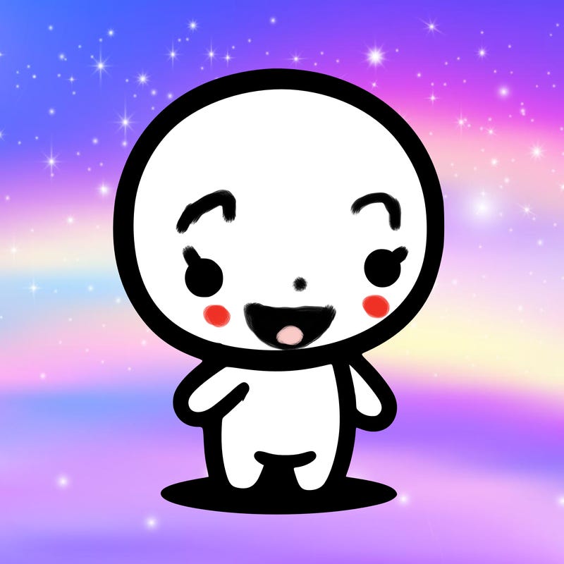 sanrio kuroumi