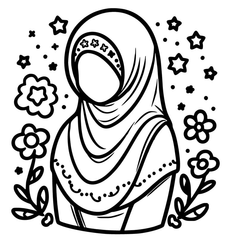 hijab