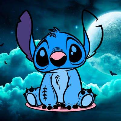 stitches