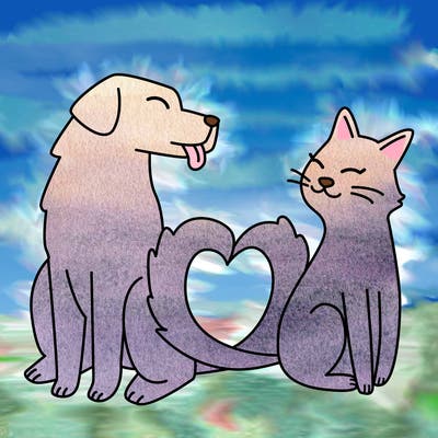 animals_22
