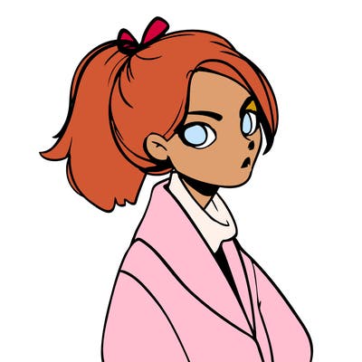 people_99