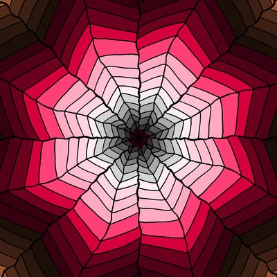 patterns_05