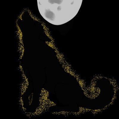 animals_36