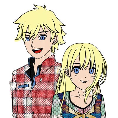 manga_03