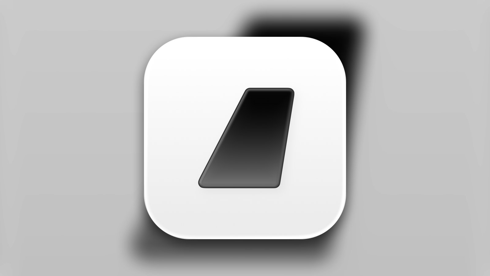 FocusFlight - Deepfocus Timer - Productivity App | MWM