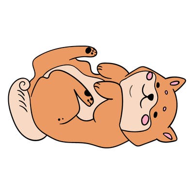 animals_30