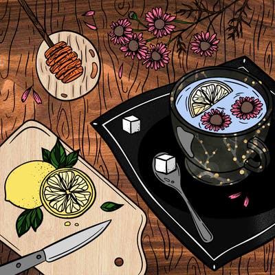 food_21