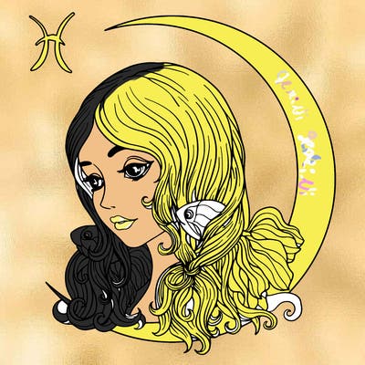 zodiac_12