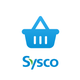 Sysco Shop