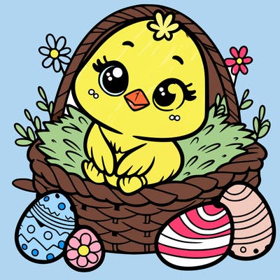 easter