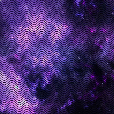patterns_03