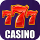 lucky gold-casino slots 777