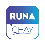 Runachay - App Icon