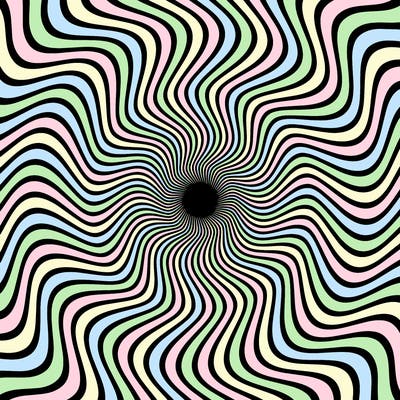 patterns_16