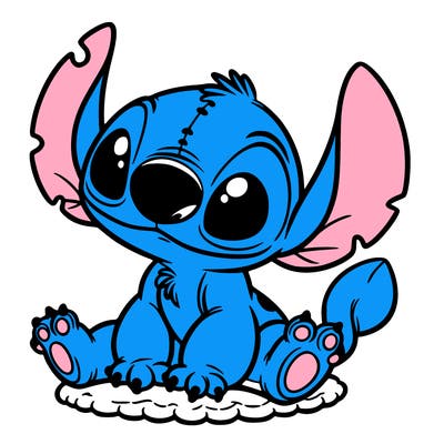 stich