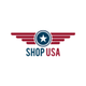 Shop USA