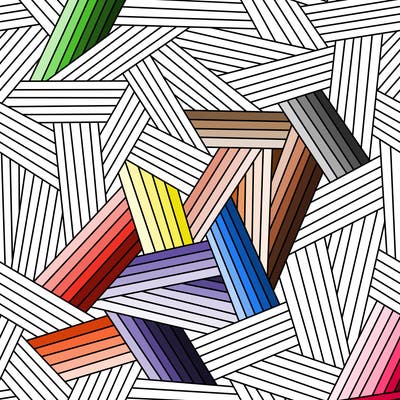 patterns_01