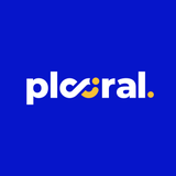 Plooral: Career & Jobs - App Icon