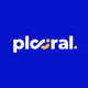 Plooral: Career & Jobs