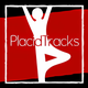 PlacidTracks CRM by PlacidWay