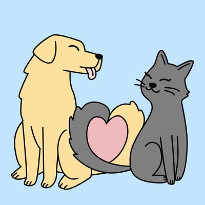 animals_22