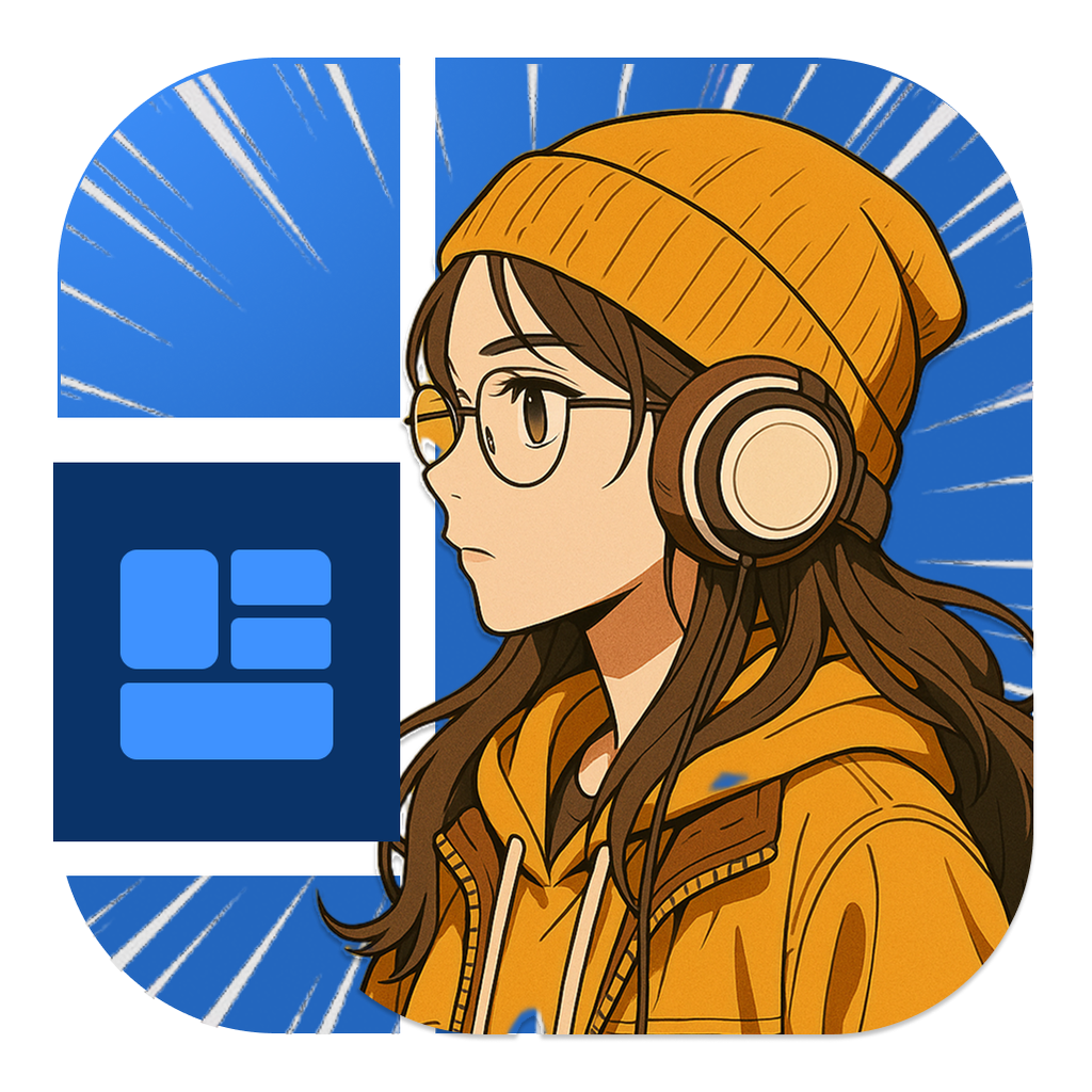 Comic maker - Arcstudio - Graphics & Design App | MWM