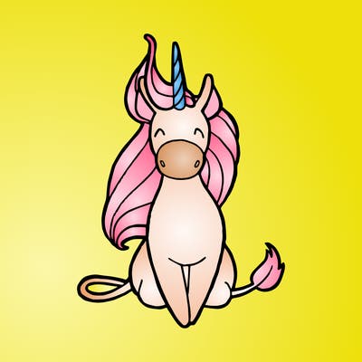 unicorns_03
