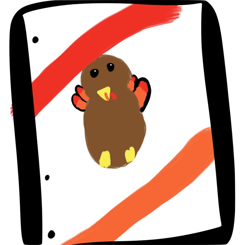 blank white page with nothing drawn on it