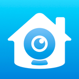 Security Camera - Home Camera