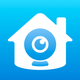 Security Camera - Home Camera