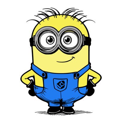 minion
