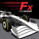 Fx Racer
