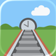 TrainTrack • Train Tracker
