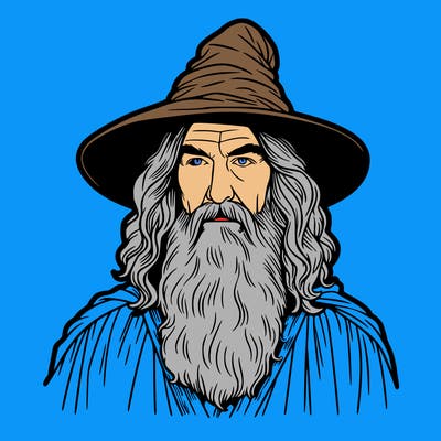 harry potter realistic