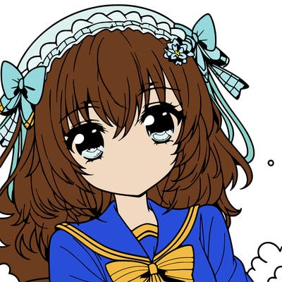 animeanime.