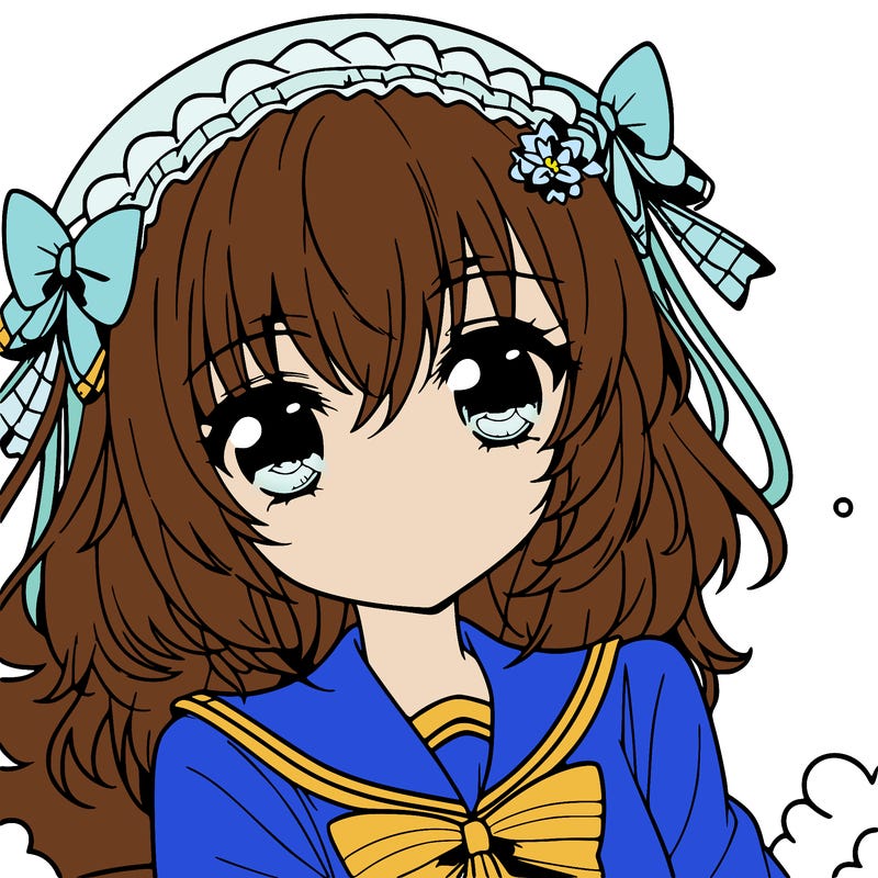 animeanime.