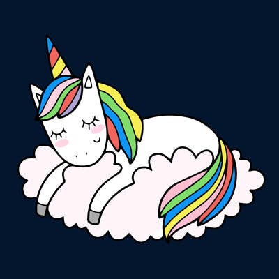 unicorns_06