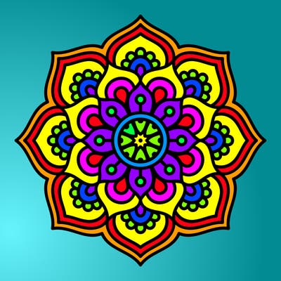 mandala_09