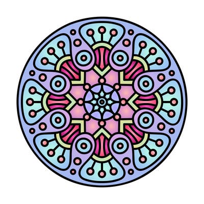 mandala_05