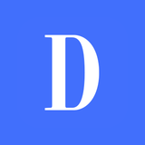 Le Devoir Mobile - Ícone do App