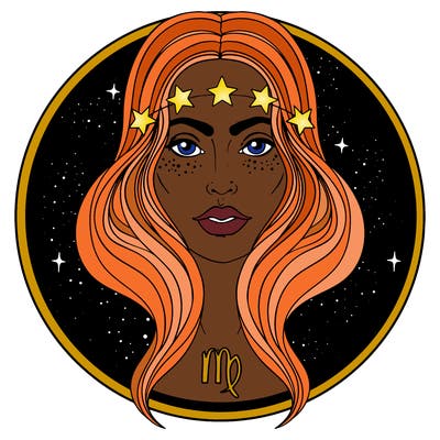 zodiac_15