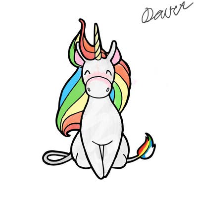 unicorns_03