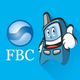 FBC Mobile