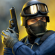 Critical Strike CS: Online FPS