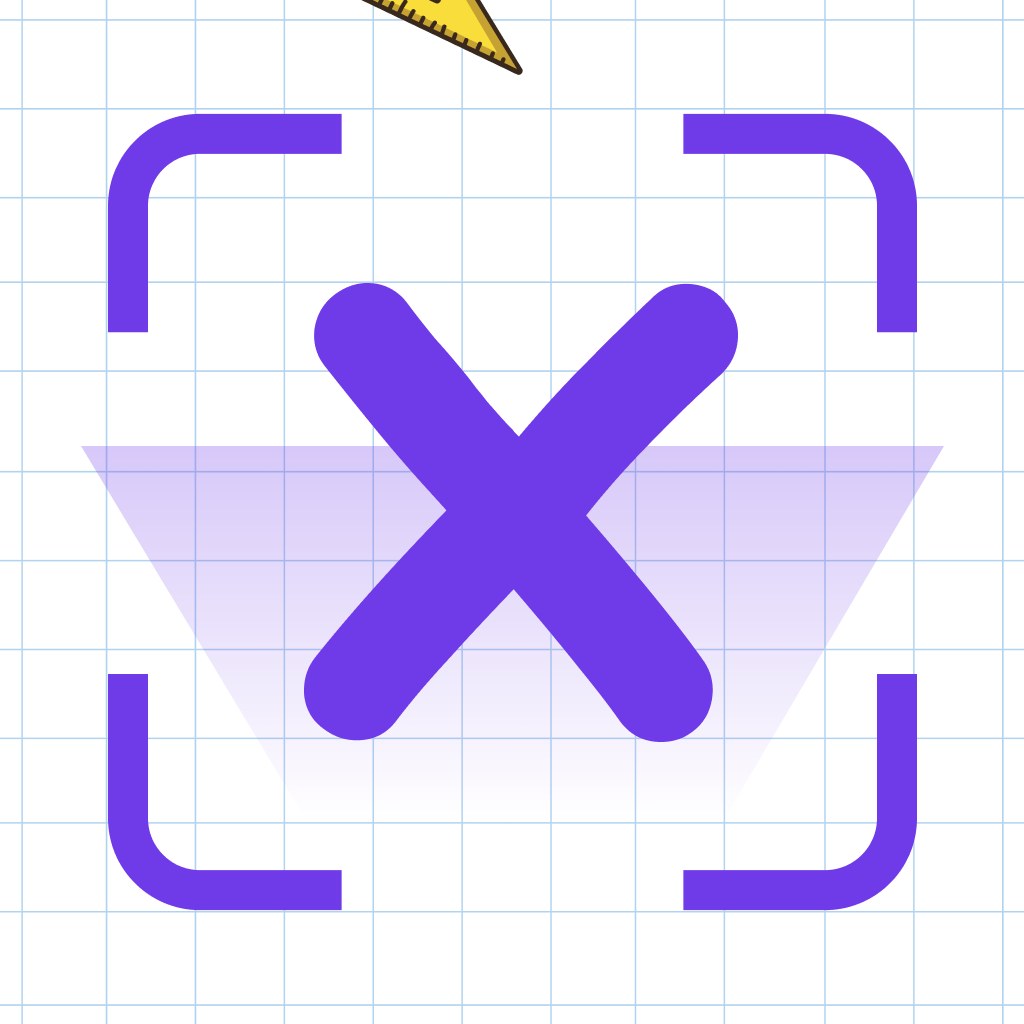 Math AI - The Math Solver App - Education App | MWM