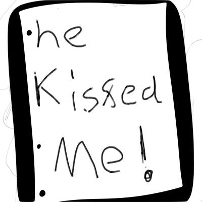 blank white page with nothing drawn on it